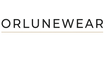 Orlune Wear - Home